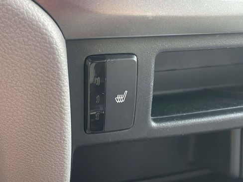 Used 2019 Honda Pilot EX-L image 19
