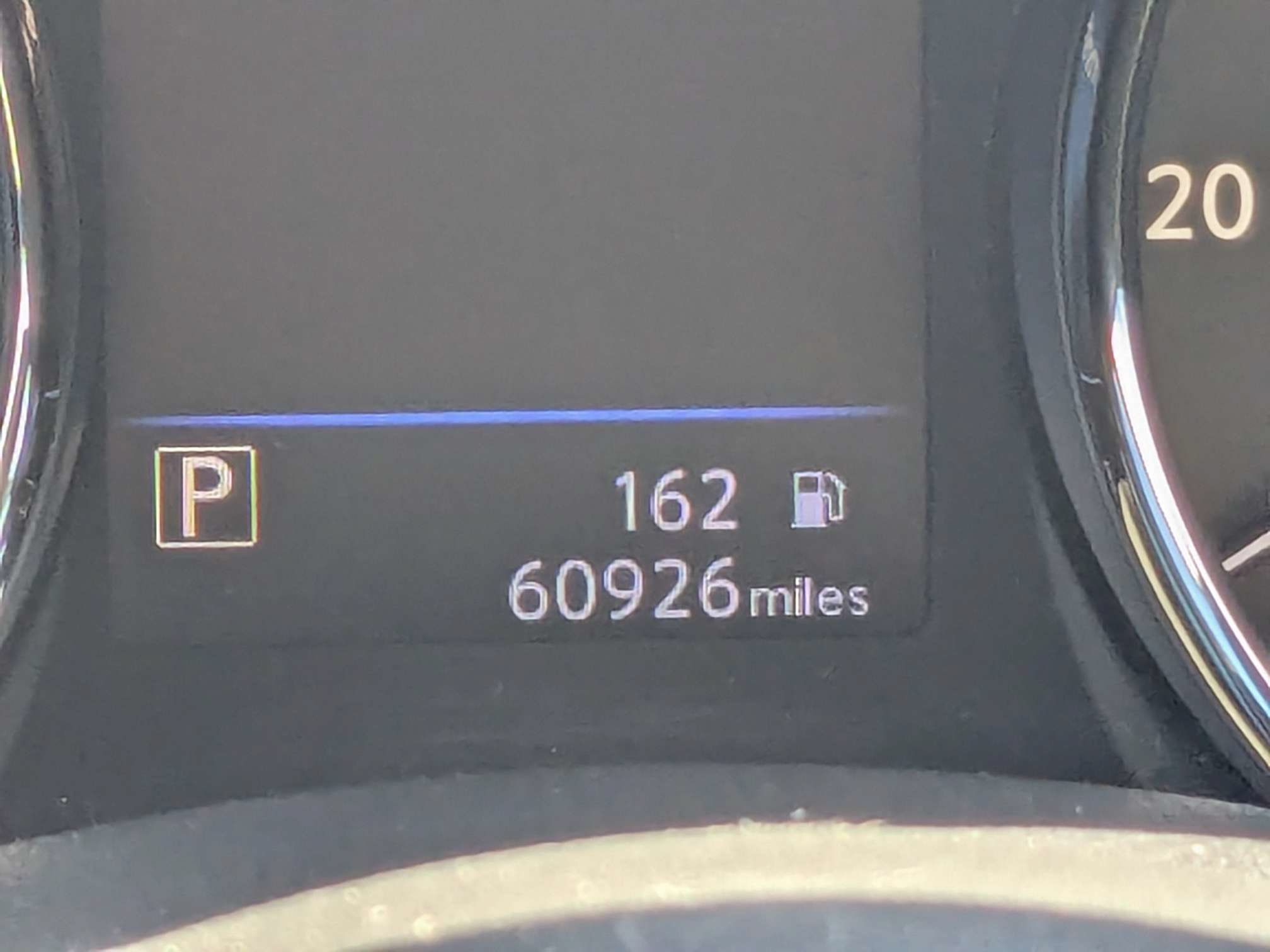 Used 2019 Nissan Rogue S w/ Special Edition Package FWD image 30