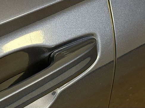 New 2026 Honda CR-V EX-L image 22