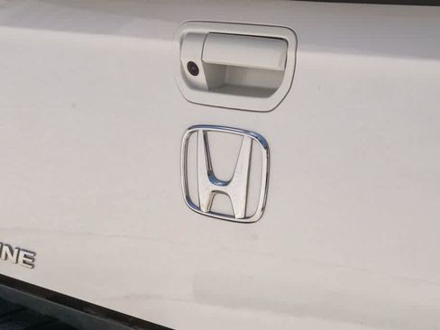 Used 2023 Honda Ridgeline RTL-E image 11