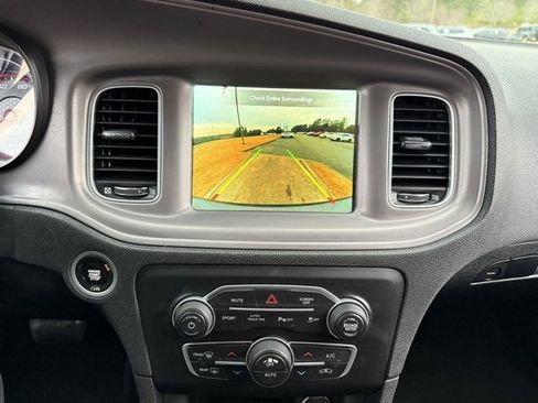 Used 2023 Dodge Charger GT image 20