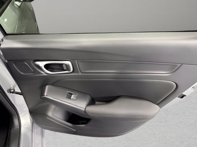 Used 2024 Acura Integra FWD image 29