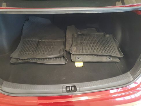 Used 2024 Toyota Corolla LE image 10