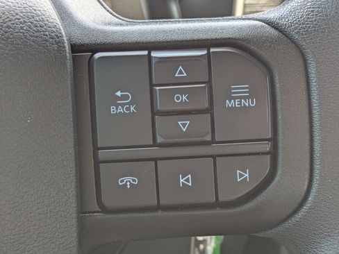 Used 2023 Ford F150 XLT AWD/4WD image 31