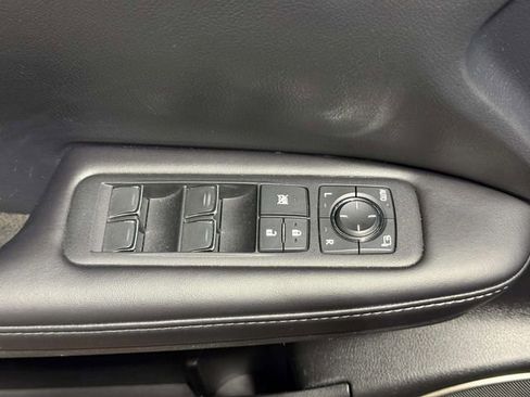 Used 2020 Lexus RX 350 F Sport image 19