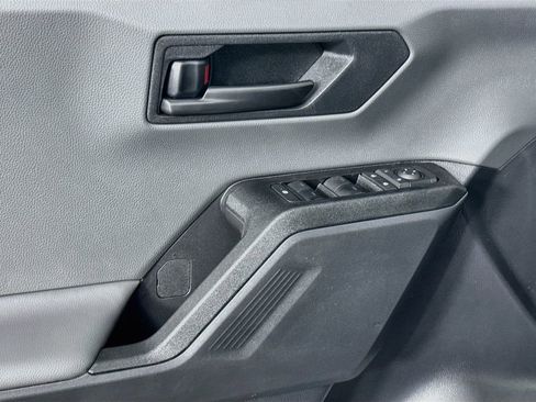 New 2026 Toyota RAV4 LE FWD image 22