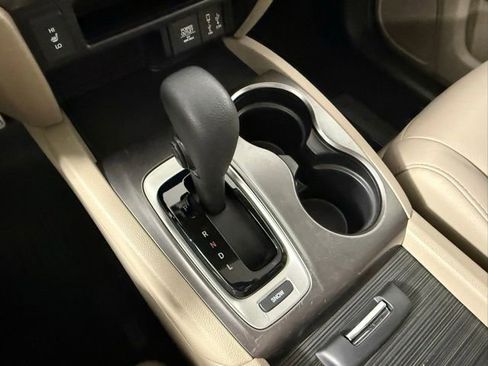 Used 2018 Honda Pilot EX-L image 27