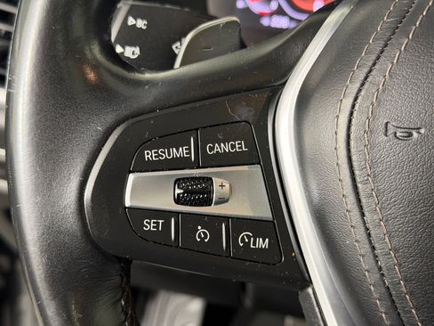 Used 2020 BMW X5 sDrive40i image 17