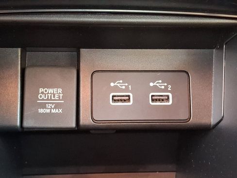 Used 2022 Honda Accord Sport Special Edition image 25
