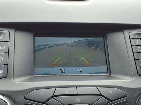 Used 2015 Ford Edge SEL FWD image 29