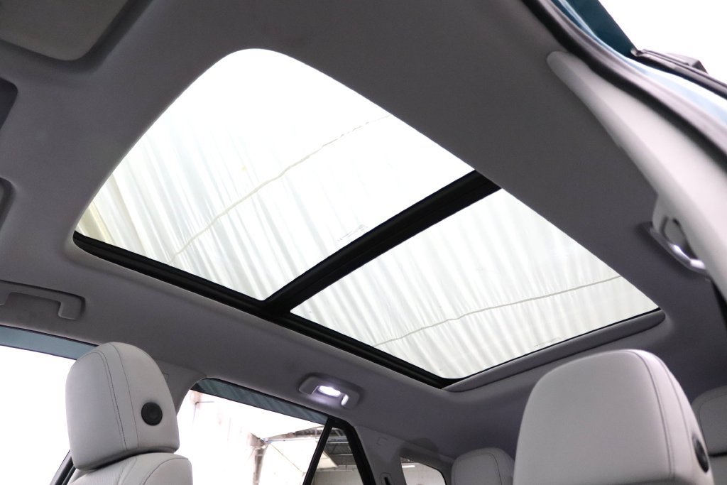 Used 2024 Honda Prologue Elite image 28