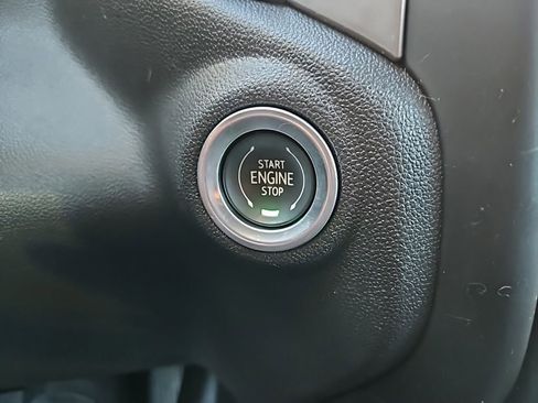 Used 2023 Chevrolet Silverado 1500 W/T w/ WT Fleet Convenience Package image 26