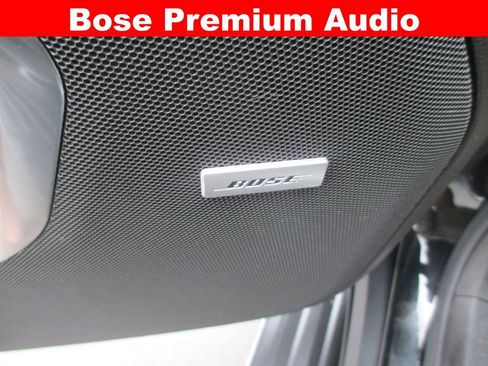 Used 2021 Chevrolet Tahoe Premier image 20