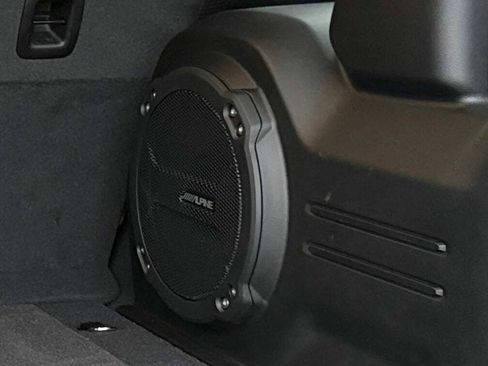 New 2026 Jeep Wrangler Unlimited Rubicon image 35