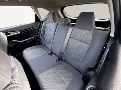 Used 2024 Kia Seltos LX AWD/4WD image 26