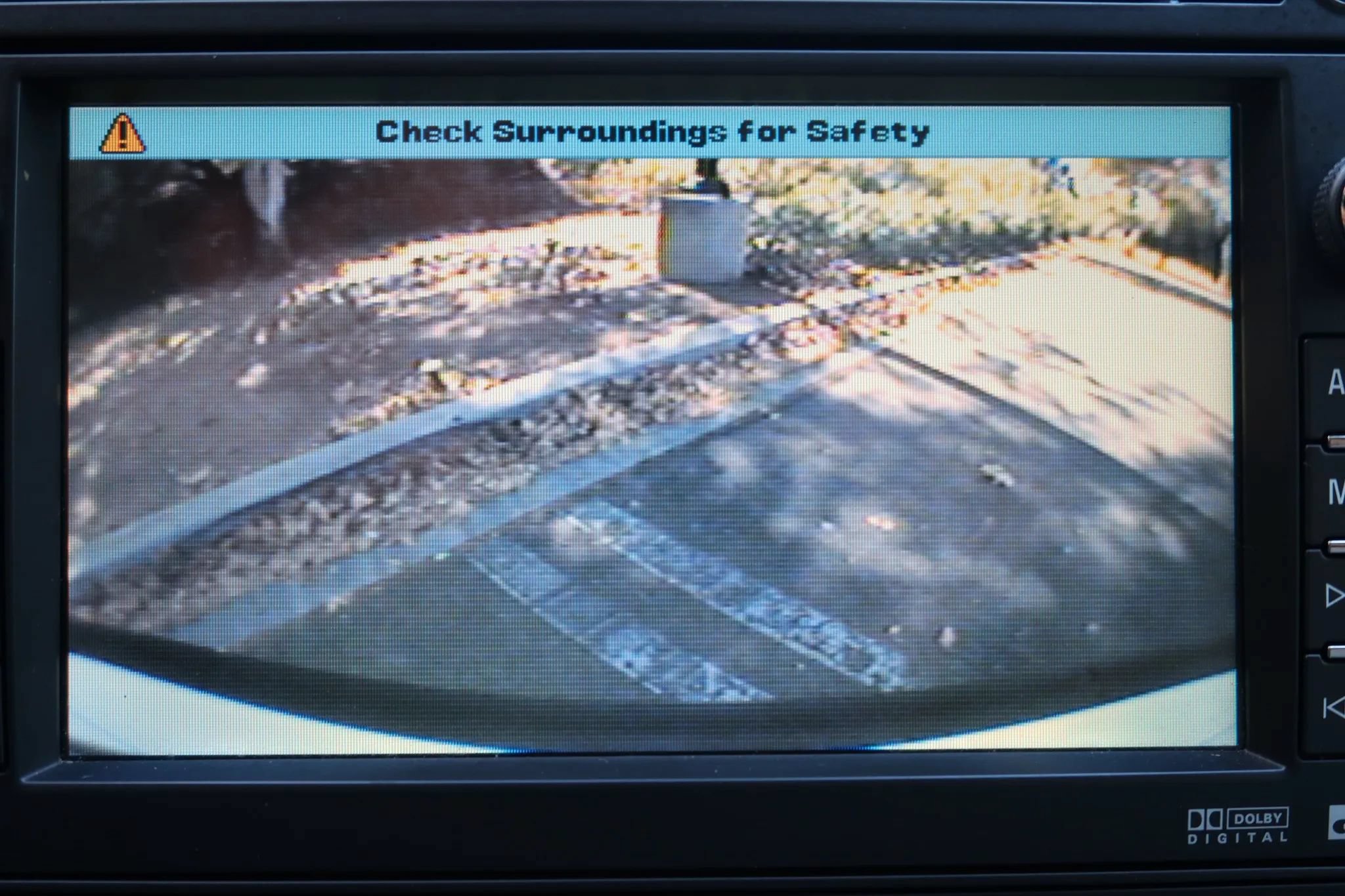 Used 2007 Chevrolet Suburban LTZ w/ LTZ Preferred Equipment Group RWD image 30