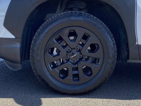 Certified 2022 Honda Ridgeline RTL-E image 8