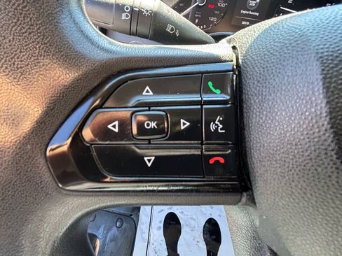 Used 2022 RAM ProMaster 2500 image 22