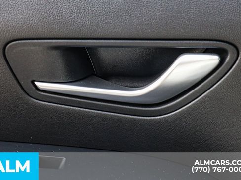 Used 2025 Hyundai Tucson SEL image 54