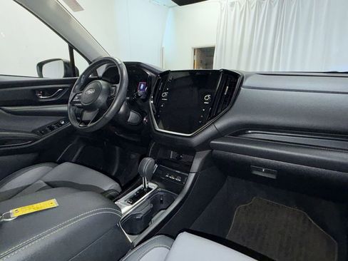 Used 2023 Subaru Ascent Onyx Edition AWD/4WD image 18