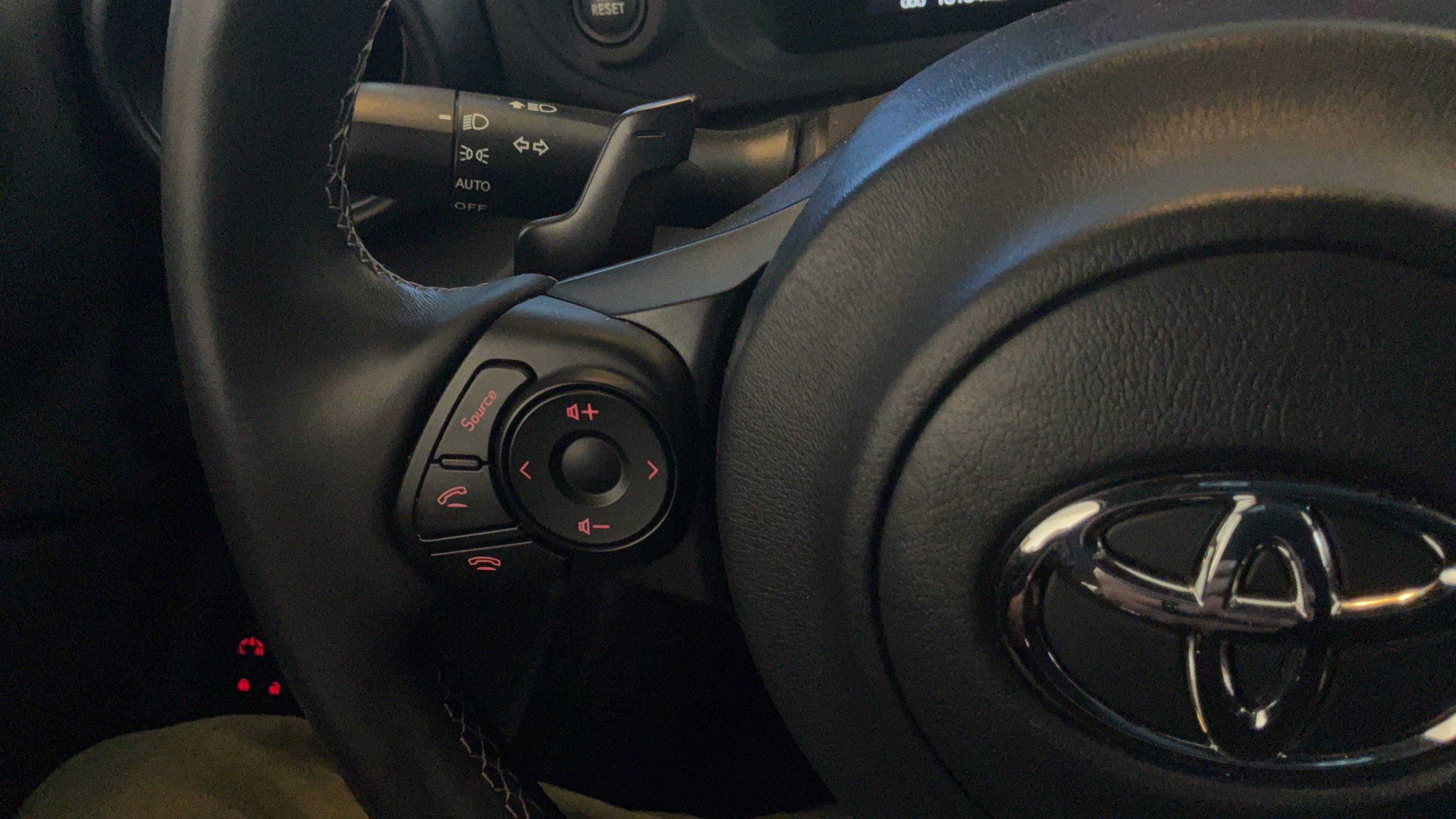 Used 2024 Toyota GR86 Premium RWD image 13