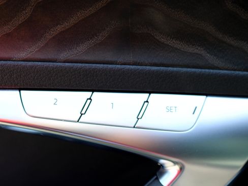 Used 2019 Audi A7 3.0T Premium Plus w/ Premium Plus Package image 15