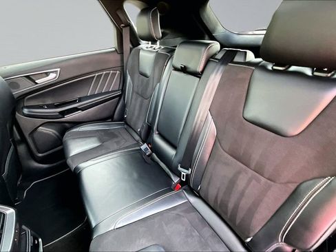 Used 2019 Ford Edge ST w/ Equipment Group 401A image 26