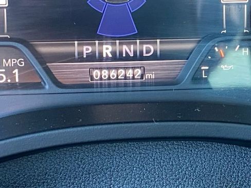 Used 2020 RAM 1500 Laramie image 23