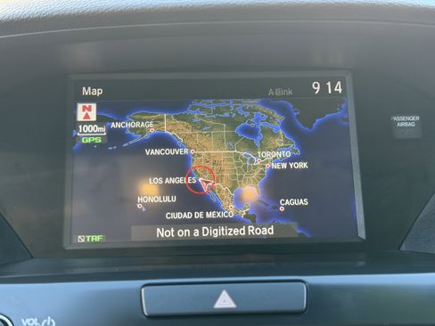 Used 2019 Acura MDX w/Technology Pkg image 30