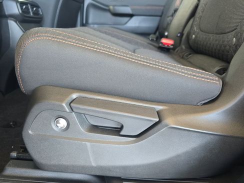 New 2026 Honda Pilot Sport image 14