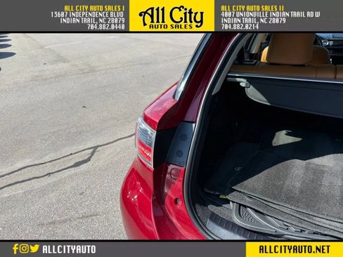 Used 2012 Lexus CT 200h Premium FWD image 37