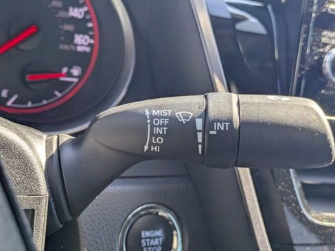 Used 2023 Toyota Camry XSE image 26