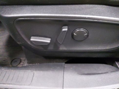 Used 2023 Ford Escape Active w/ Cold Weather Package FWD image 23