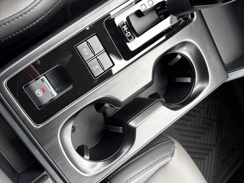 New 2026 Subaru Outback Premium AWD/4WD image 24