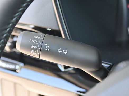 New 2026 Honda CR-V EX-L image 29