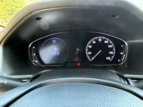 Used 2022 Honda Accord Sport Special Edition image 28