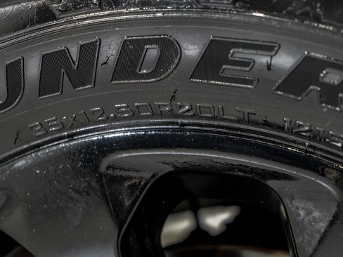 Used 2022 RAM 2500 Laramie image 69