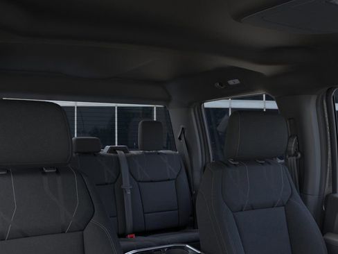 New 2026 Ford F150 STX w/ Equipment Group 200A image 22