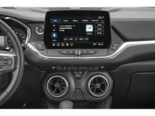 Used 2024 Chevrolet Blazer LT w/ Convenience Package AWD/4WD image 62