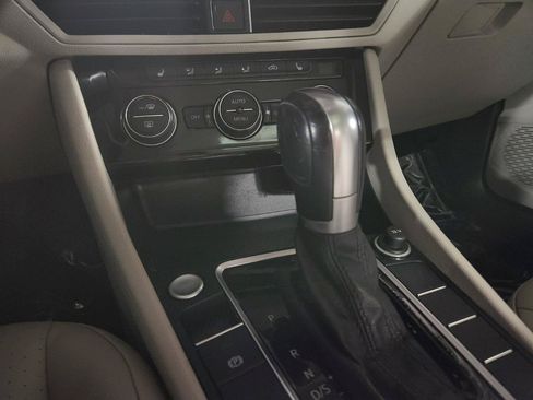 Used 2019 Volkswagen Jetta S FWD image 24