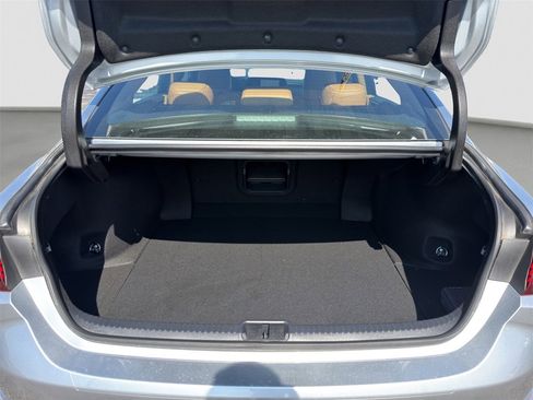 Used 2024 Lexus ES 350 w/ Accessory Package (Z2) image 20