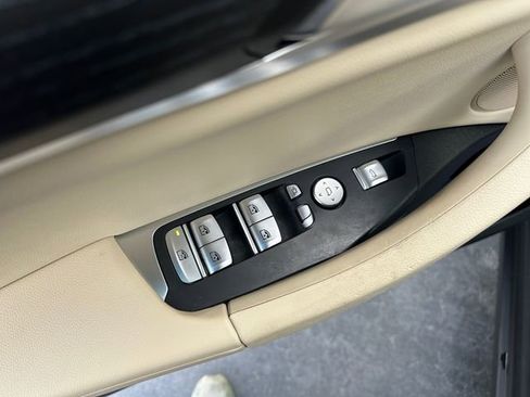 Used 2022 BMW X3 sDrive30i image 19