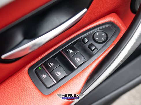 Used 2019 BMW 440i Gran Coupe w/ Convenience Package image 41