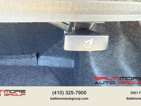Used 2012 Honda Civic EX-L image 32