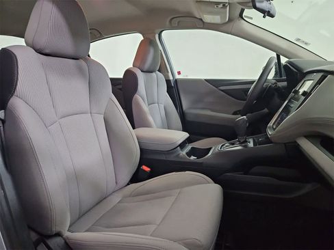 Used 2020 Subaru Legacy w/ Alloy Wheel Package image 21