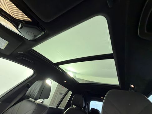 Used 2024 BMW X7 xDrive40i w/ M Sport Package image 14