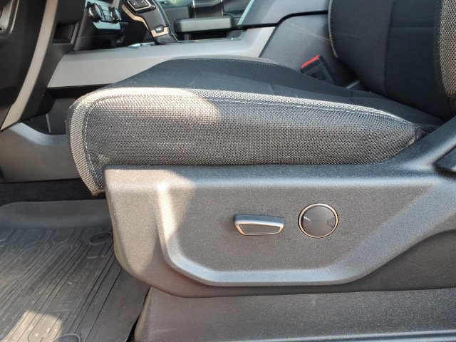Certified 2018 Ford F150 Raptor AWD/4WD image 14