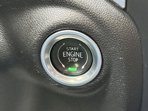 Used 2023 GMC Sierra 2500 SLE w/ SLE Value Package; AWD/4WD image 21