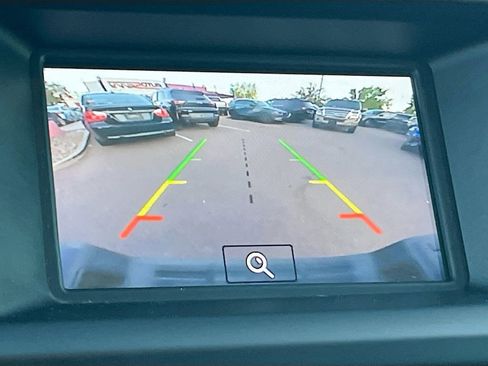 Used 2020 Ford Ranger XL w/ Equipment Group 101A Mid image 13