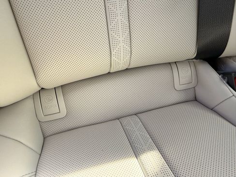 New 2025 Hyundai Sonata Limited image 35